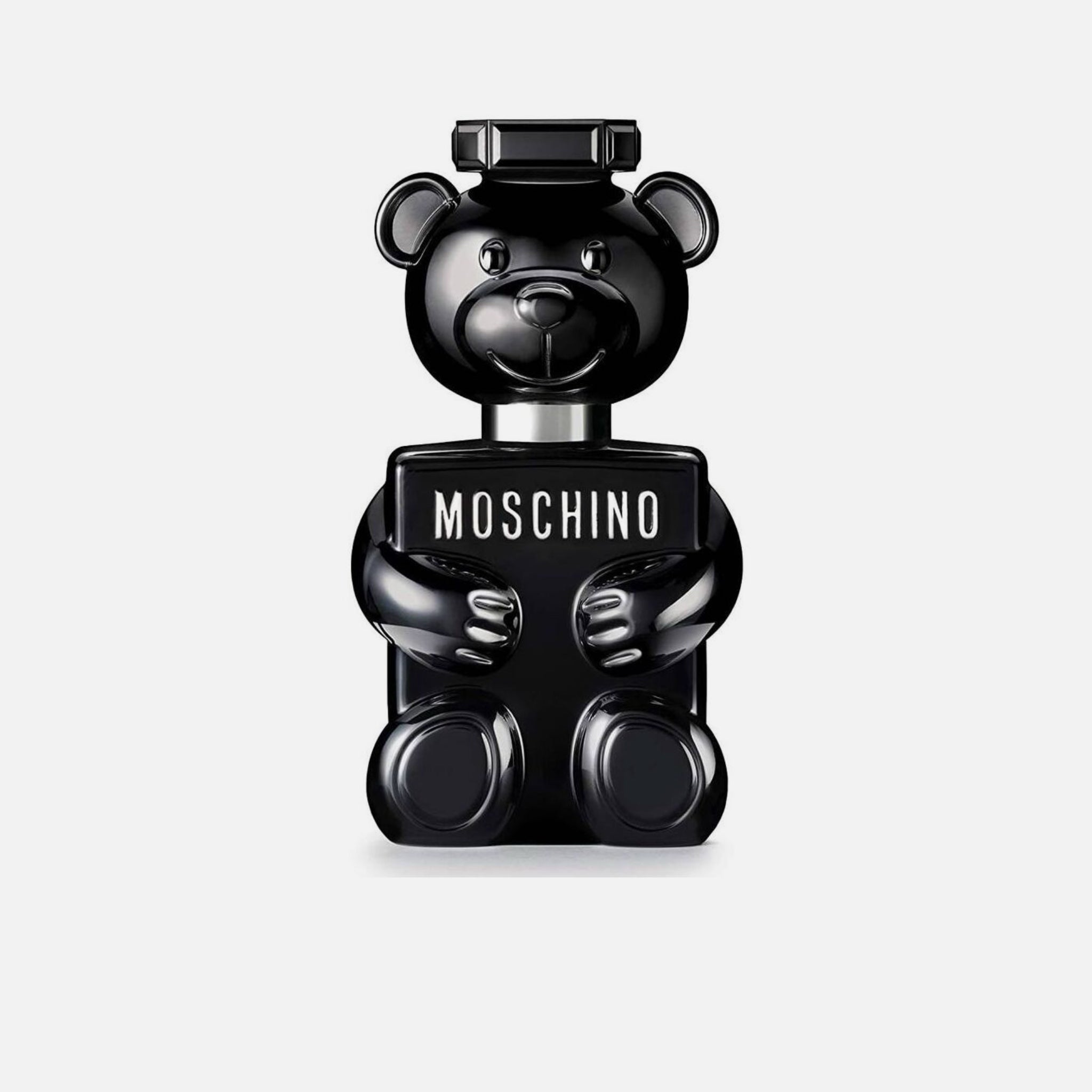 Moschino Toy Boy Men's Eau de Parfum - 100ml – bottle